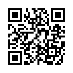 HSC19DRTH-S93 QRCode