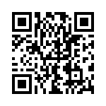 HSC19DRYI-S734 QRCode