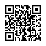 HSC19DTEF QRCode