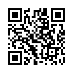 HSC19DTES QRCode