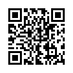 HSC2-4SR-D1-01 QRCode