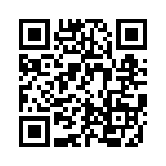 HSC2-8SR-2-51 QRCode