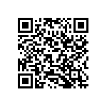 HSC2-FK-A126-51 QRCode