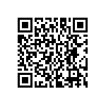 HSC2-FK2-A125-56 QRCode