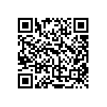 HSC2-FK2-A126-51 QRCode