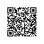 HSC2-PH1-7-F2-63 QRCode