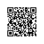 HSC2-PH1-7-F2-65 QRCode