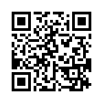 HSC200100RJ QRCode