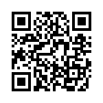 HSC200150RJ QRCode