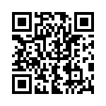 HSC2001K2J QRCode