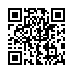 HSC2001K5J QRCode