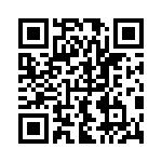 HSC20020RJ QRCode