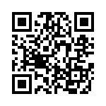 HSC20022RJ QRCode