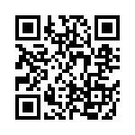 HSC20DRAH-S734 QRCode