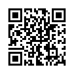 HSC20DRAN QRCode