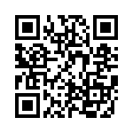 HSC20DREH-S93 QRCode