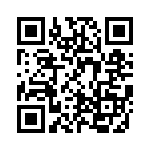 HSC20DREN-S13 QRCode