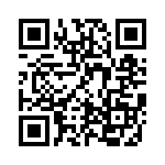 HSC20DRTH-S93 QRCode