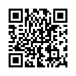 HSC20DRTI-S734 QRCode