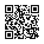 HSC22DRAH QRCode