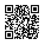 HSC22DREF QRCode