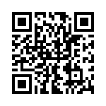 HSC22DRES QRCode