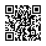 HSC22DRTF-S13 QRCode