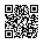 HSC22DRTF QRCode