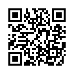 HSC22DRTH-S13 QRCode