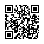 HSC22DRTH-S93 QRCode