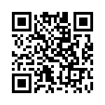 HSC22DRTI-S13 QRCode