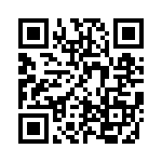 HSC22DRYH-S93 QRCode