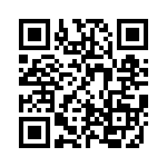 HSC22DRYI-S13 QRCode