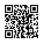 HSC22DTEH QRCode