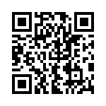 HSC25010RJ QRCode