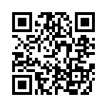 HSC25011RJ QRCode