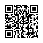 HSC2503R3J QRCode