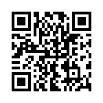 HSC25DREH-S734 QRCode