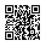 HSC25DREN-S13 QRCode