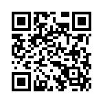 HSC25DRES-S93 QRCode