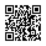 HSC25DRTI-S93 QRCode