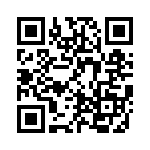 HSC25DRTN-S13 QRCode