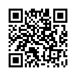 HSC25DRTN-S93 QRCode