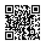 HSC25DRTN QRCode