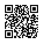 HSC25DRYI QRCode