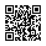 HSC25DRYN-S93 QRCode