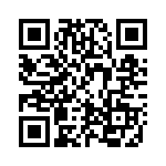 HSC26DRAI QRCode