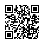 HSC26DRAN-S734 QRCode