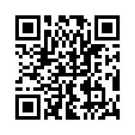 HSC26DREI-S13 QRCode