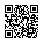 HSC26DREI QRCode